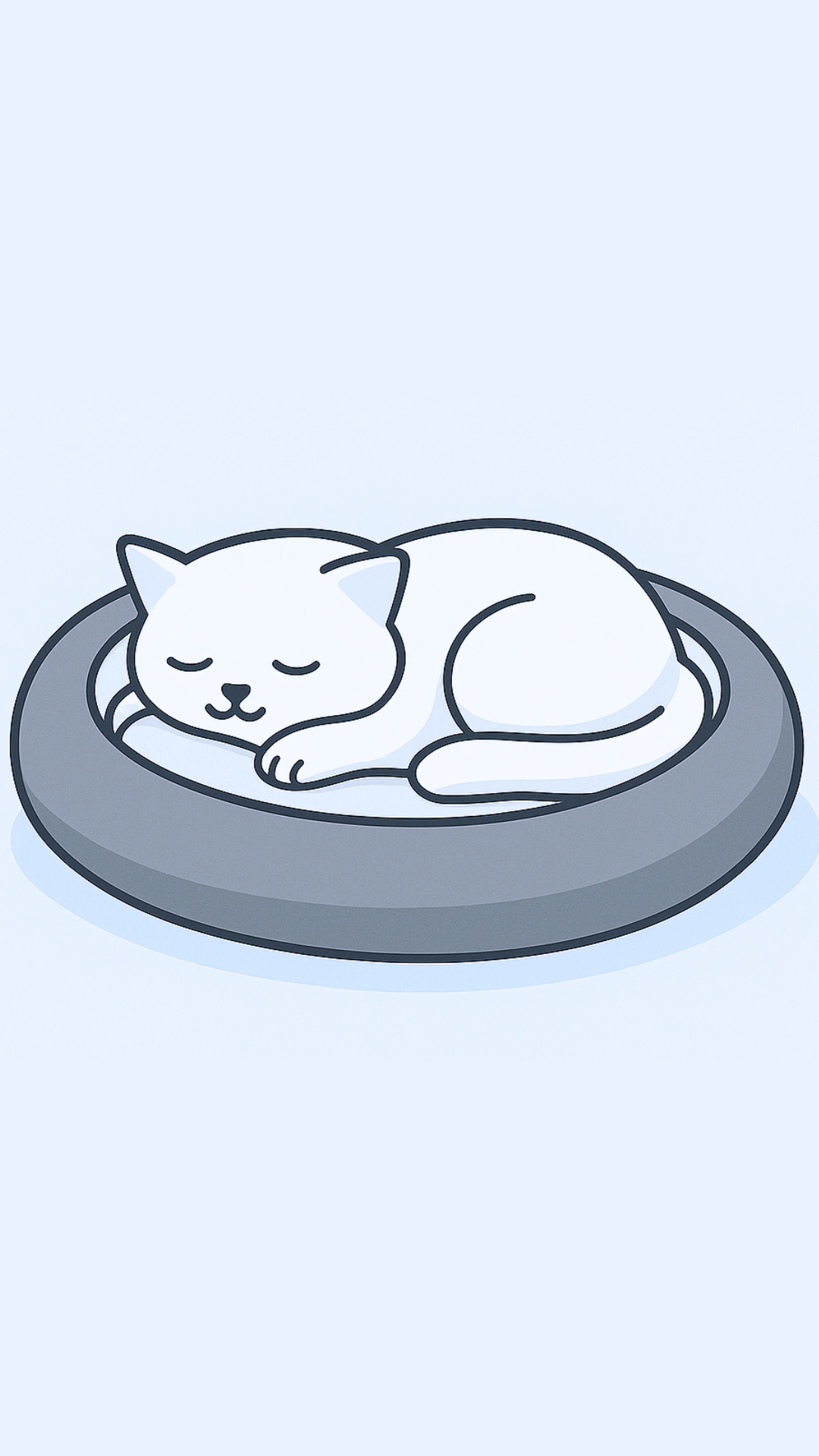 Soft Beds