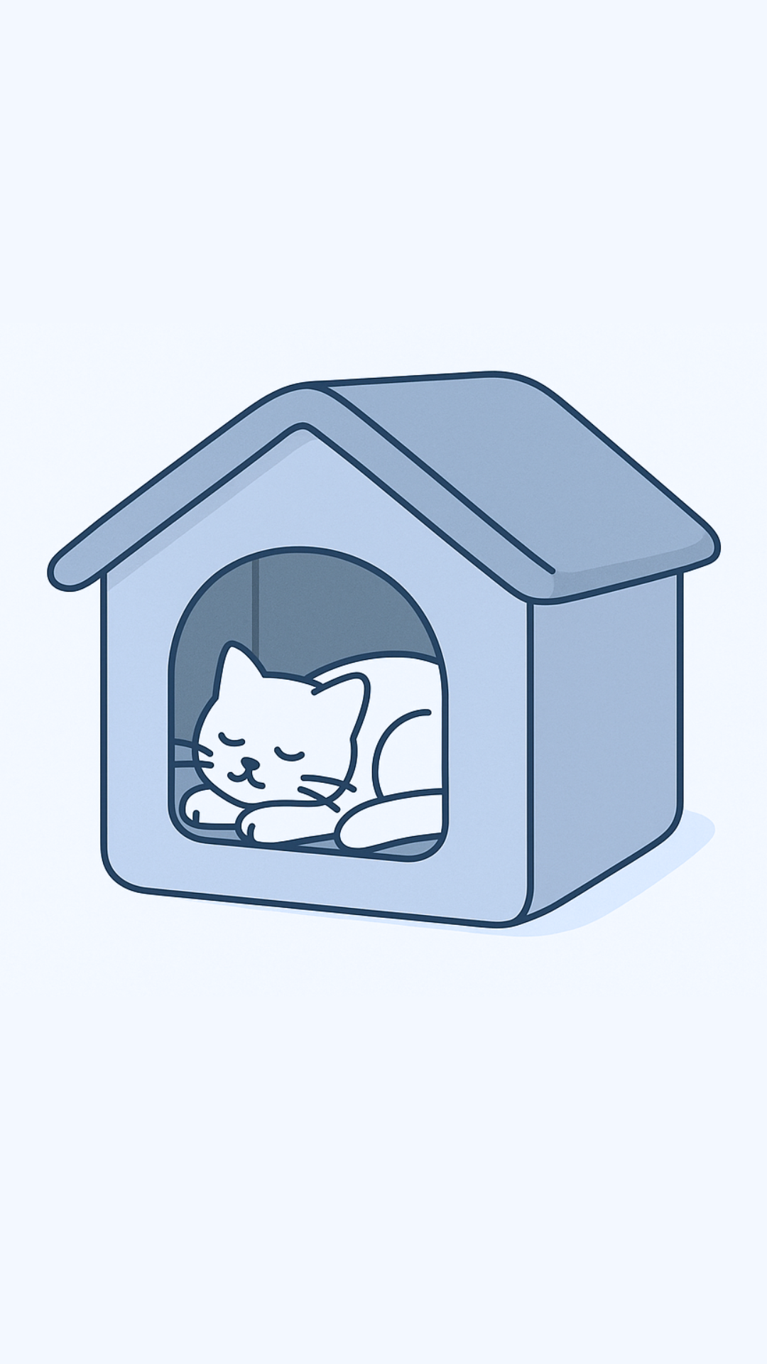Cozy Houses