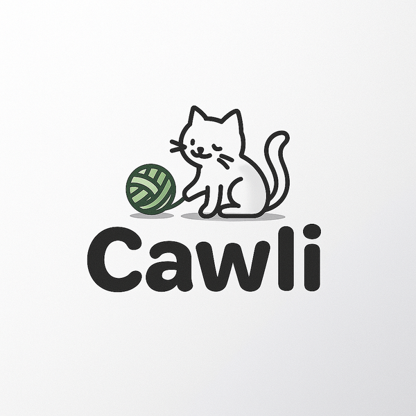 Cawli
